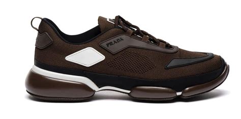 sneakers 2019 primavera estate uomo prada|prada lane shoes.